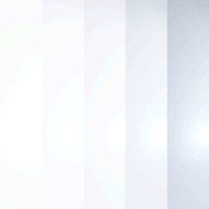 STEINEL 053031 - LED Ulkovalo anturilla L691 LED/9W/230V 3000K IP44