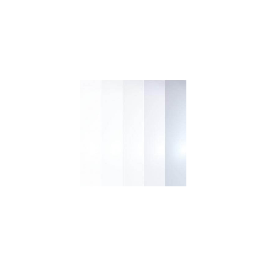 Steinel 053161 - LED-ulkovalaisin hämäräkytkimellä LN 710 LED / 8,5W / 230V IP44 antrasiitti