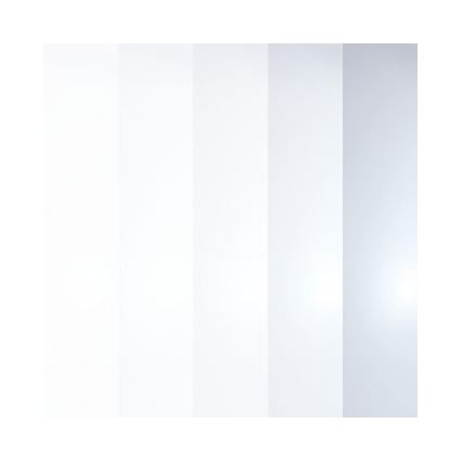 Steinel 055479 - LED-ulkovalaisin anturilla CUBO LED/9,5W/230V IP44 antrasiitti