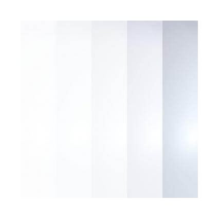 Steinel 055523 - LED-ulkovalaisin anturilla L 835 LED/9,5W/230V IP44 hopea