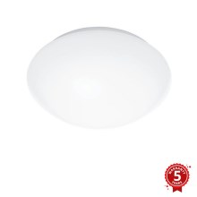 Steinel 056049 - LED-kattovalaisin kylpyhuoneessa RS PRO LED/13,5W/230V IP54