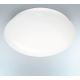 Steinel 056070 - LED-kattovalaisin kylpyhuoneessa anturilla RS PRO LED/16W/230V IP54