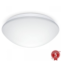 Steinel 056087-LED Kylpyhuoneen kattovalo RSPROP2 LED/15,5W/230V 4000K IP54