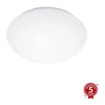 Steinel 056148 - LED-kattovalaisin kylpyhuoneessa anturilla RS PRO LED/20W/230V IP54 3000K