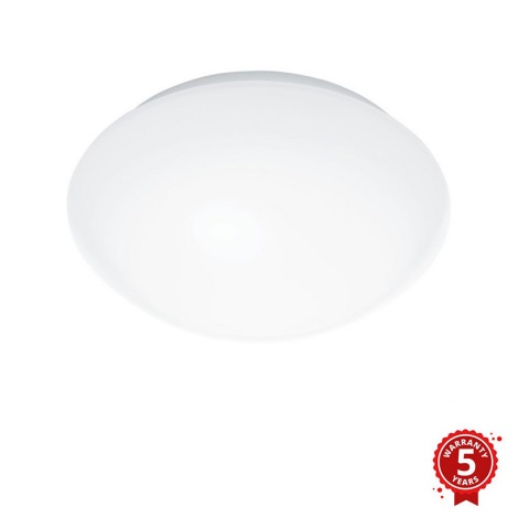 Steinel 056148 - LED-kattovalaisin kylpyhuoneessa anturilla RS PRO LED/20W/230V IP54 3000K