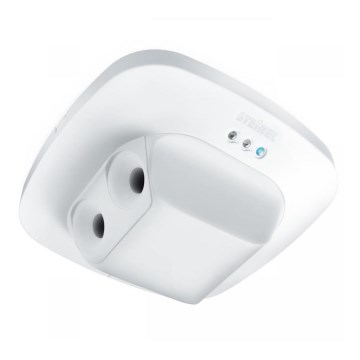 Steinel 057503 - Läsnäolotunnistin Single US DALI-2 valkoinen