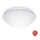 STEINEL 058593 - LED-kattovalaisin kylpyhuoneeseen anturilla RS PRO LED/20W/230V 4000K IP54