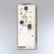 STEINEL 058593 - LED-valaisin anturilla RS PRO LED / 20W / 230V IP54