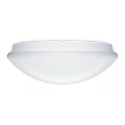 STEINEL 058593 - LED-kattovalaisin kylpyhuoneeseen anturilla RS PRO LED/20W/230V 4000K IP54