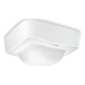Steinel 064389 - Läsnäoloilmaisin IR QUATTRO HD-2 DALI2-IPD