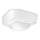 Steinel 064389 - Läsnäoloilmaisin IR QUATTRO HD-2 DALI2-IPD
