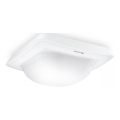 Steinel 064396 - Läsnäoloilmaisin upotettu IR QUATTRO HD-2 BT-IPD