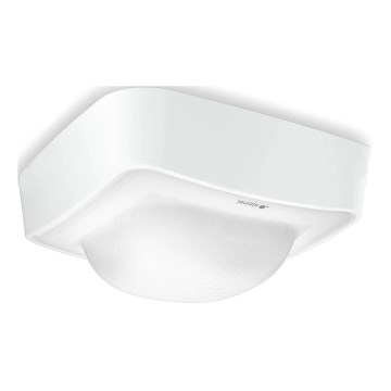 Steinel 064402 - Läsnäoloilmaisin IR QUATTRO HD-2 BT-IPD