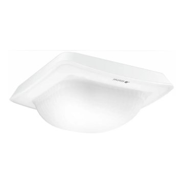 Steinel 064846 - Läsnäoloilmaisin IR QUATTRO HD-2 KNX V3.5