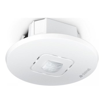 Steinel 067151 - Läsnäoloilmaisin upotettu IR MICRO OFFICE DALI2