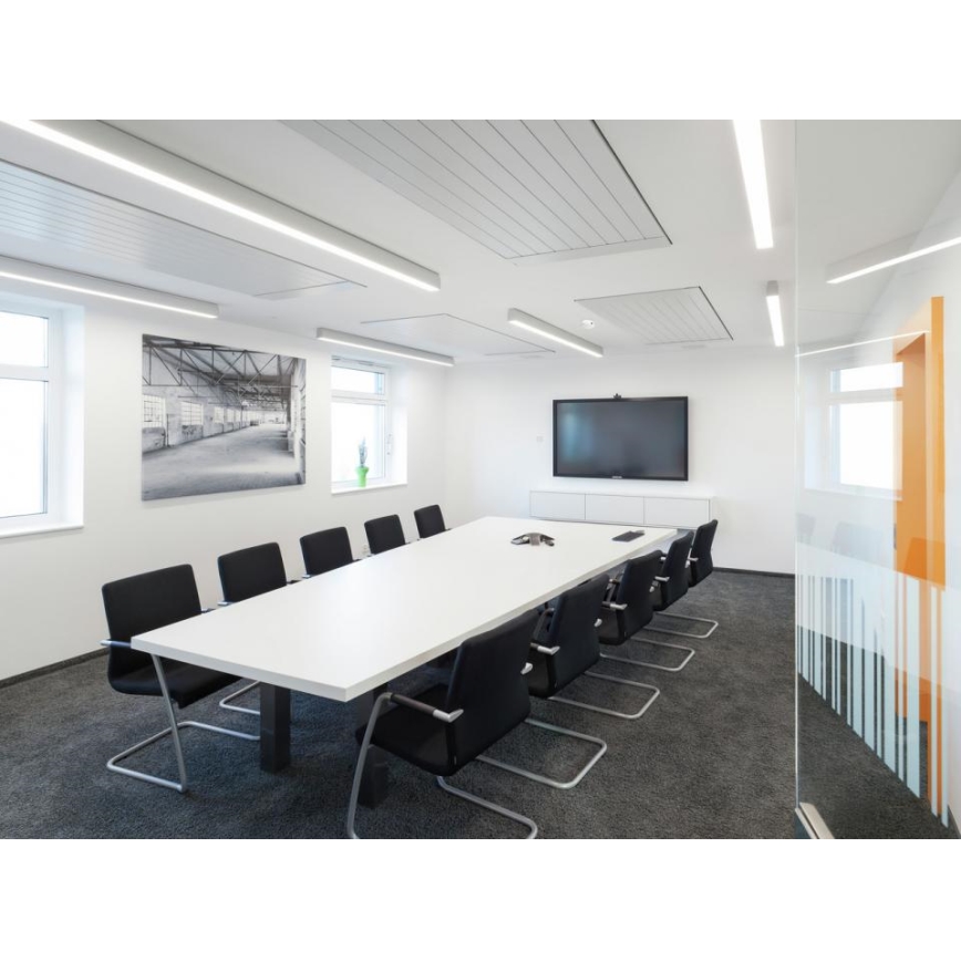 Steinel 067298 - Liiketunnistin HPD3 IP valkoinen