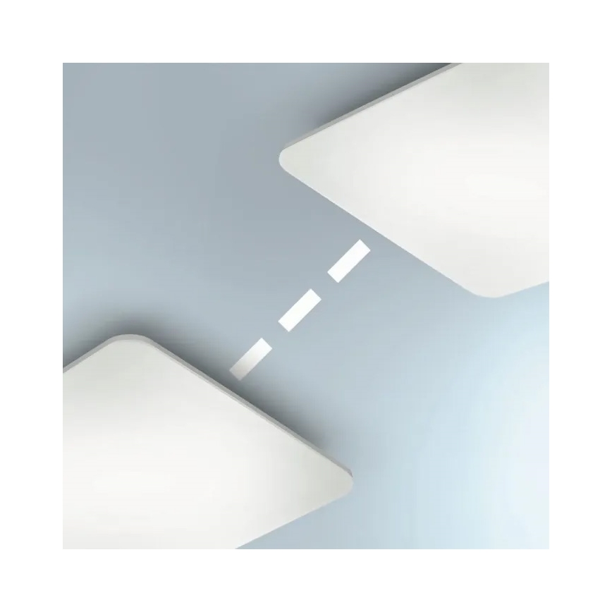Steinel 067519 - Himmennettävä LED-kattovalaisin anturilla RS PRO S30 Q SC 26W/230V 4000K