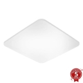 Steinel 067526 - Himmennettävä LED-kattovalaisin anturilla RS PRO S30 Q SC LED/26W/230V 3000K
