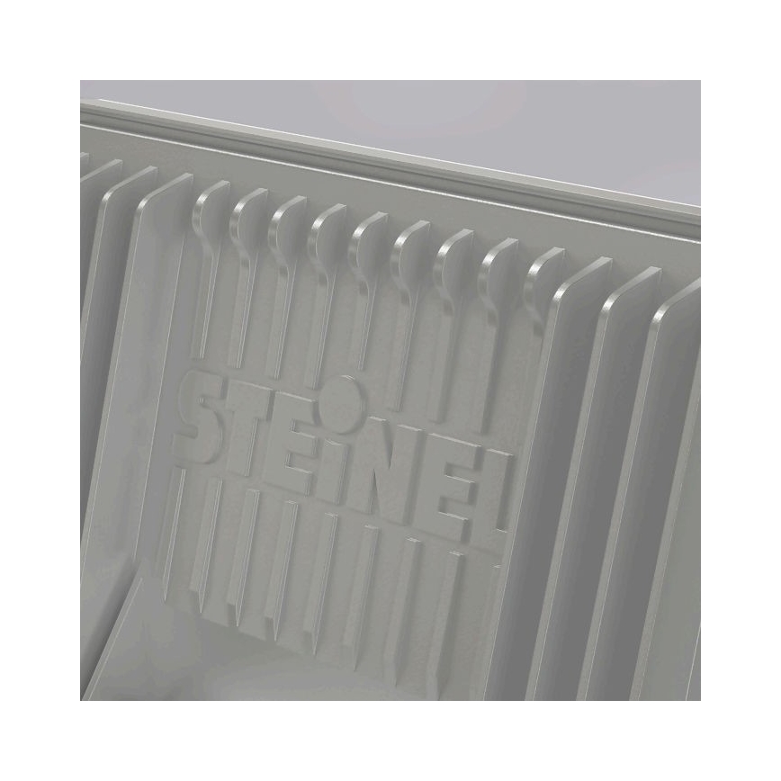 STEINEL 068080 - LED-valonheitin ulkokäyttöön XLED PRO LED / 19,5W / 230V IP44 3000K