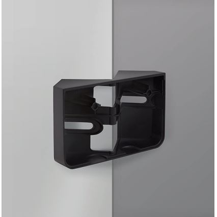 STEINEL 068080 - LED-valonheitin ulkokäyttöön XLED PRO LED / 19,5W / 230V IP44 3000K