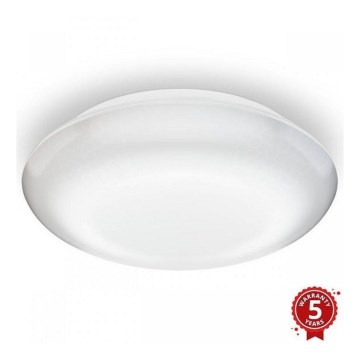 Steinel 068196-LED Valo sensorilla DL Vario Quattro PRO S LED/14W/230V IP54