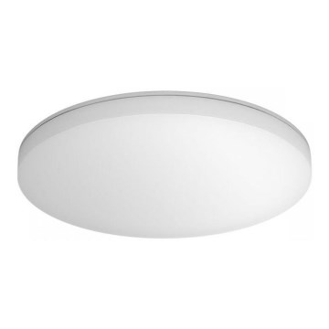 Steinel 068455 - SARJA 5x himmennettävä LED-kattovalaisin anturilla RS PRO R20 BASIC SC LED/15,4W/230V 3000K IP40