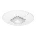 Steinel 068486 - Läsnäoloilmaisin IR QUATTRO MICRO COM1 GST