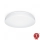 Steinel 069681 - LED-kattovalaisin kylpyhuoneeseen anturilla RSPRO P1 LED/9,4W/230V 3000K IP54
