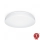Steinel 069698-LED Kylpyhuoneen kattovalaisin RSPRO P1 LED/8,2W/230V 4000K IP54