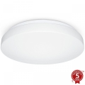 Steinel 069759-LED Kylpyhuoneen kattovalaisin RSPROP2 LED/14,1W/230V 4000K IP54