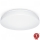 Steinel 069766- LED kylpyhuoneen kattovalaisin RSPRO P2 LED/14W/230V 3000K IP54