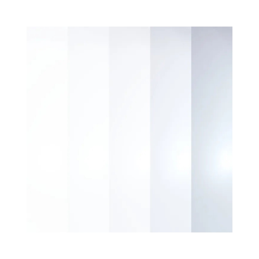 Steinel 078676 - LED Himmennettävä ulkolamppu GL 85 C 900 LED/9W/230V IP44