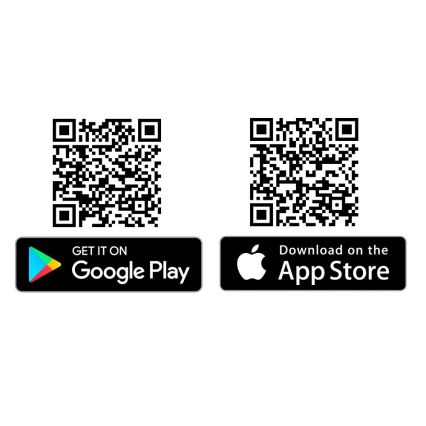 Steinel 079192 - Multianturi Aerosol KNX valkoinen