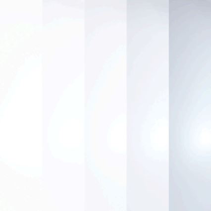 Steinel 079284 - LED-ulkovalaisin GL 80 C LED/9,1W/230V IP44 antrasiitti