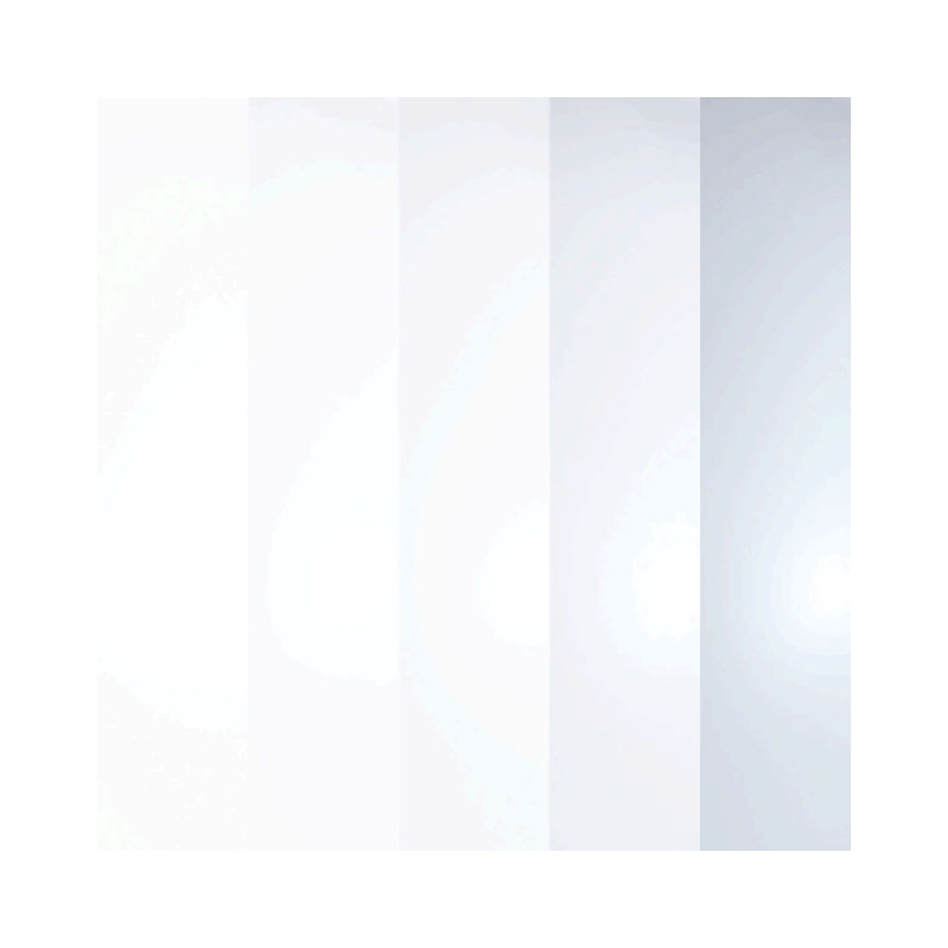 Steinel 079284 - LED-ulkovalaisin GL 80 C LED/9,1W/230V IP44 antrasiitti