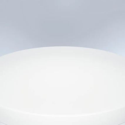 Steinel 079734 - LED Kattovalo sensorilla RS 20 S LED/9,4W/230V 3000K IP44