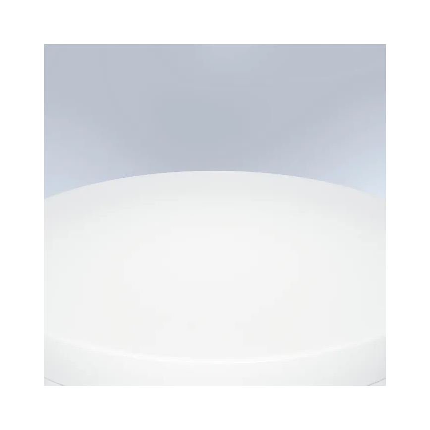 Steinel 079734 - LED Kattovalo sensorilla RS 20 S LED/9,4W/230V 3000K IP44