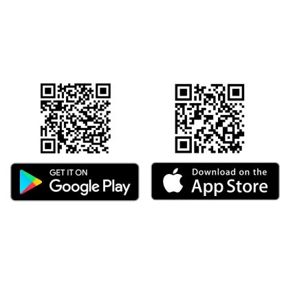 Steinel 079789- LED Ulkokattovalo sensorilla RS PRO S20 SC LED/15,7W/230V IP65 3000K