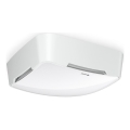Steinel 081850 - Multisensori True Presence V2 IP AP WS valkoinen