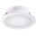 Steinel 085292 - LED Himmennettävä ulko riippuva kattovalaisin anturilla RS PRO DL 200 SC LED/17,3W/230V 3000/4000/5700K IP54