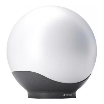 Steinel 089368 - LED RGBW ulkovalaisin anturilla LED/5,04W/24V 300 mm IP65