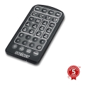STEINEL 559410 - Kaukosäädin RC8 1xCR2032