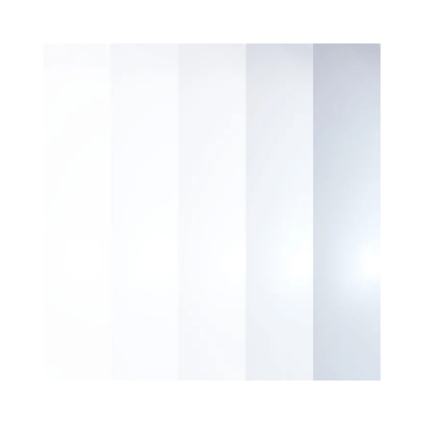 Steinel - Himmennettävä LED-seinävalaisin L 845 C LED/9W/230V IP44 antrasiitti