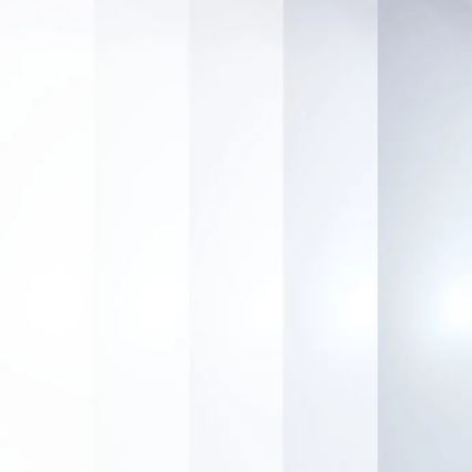 Steinel 078669 - Himmennettävä LED-ulkolamppu anturilla GL 85 SC 600 LED/9W/230V 3000K IP44