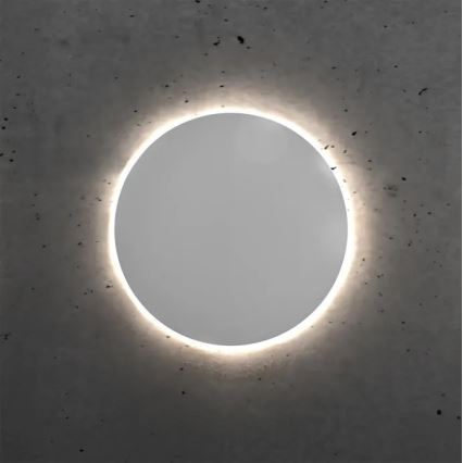 Steinel 067748 - Himmennettävä LED-kattovalaisin anturilla RS PRO R20 PLUS 15,86W/230V IP40 3000K