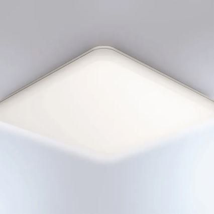 Steinel - Himmennettävä LED-kattovalaisin anturilla RSPROR30QBASICSC 23,26W/230V IP40 3000K
