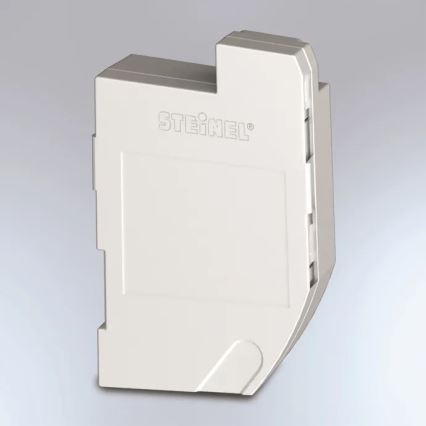 Steinel - Himmennettävä LED-kattovalaisin anturilla RSPROR30QBASICSC 23,26W/230V IP40 3000K