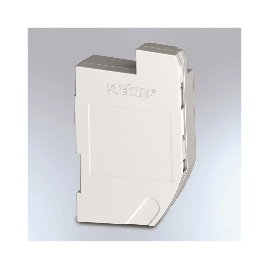 Steinel 067700 - LED Himmennettävä kattovalo sensorilla RS PRO R10 PLUS SC 8,5W/230V IP40 4000K