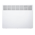 Stiebel Eltron - Seinäkonvektori LCD-näytöllä ja elektronisella termostaatilla 1500W/230V IP24