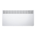 Stiebel Eltron - Seinäkonvektori LCD-näytöllä ja elektronisella termostaatilla 2500W/230V IP24